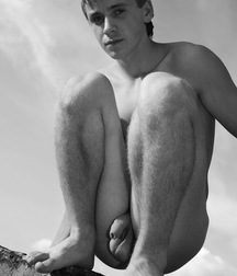 Uploaded by:patrik 584004f3eff9a.jpg