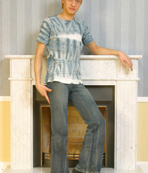 Twinks 3461