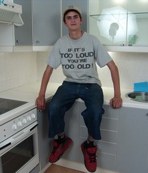 Twinks 3461 590f2374c631f.jpg