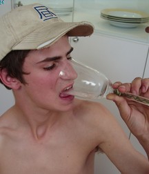 Twinks 3461 590f239589d8e.jpg