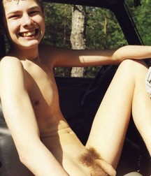 Twinks 4967 59a17a23b5e3a.jpg
