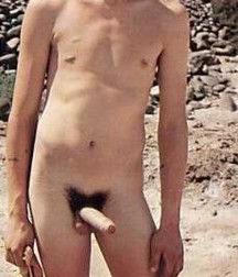 Twinks 4967 59a17a25c0bf3.jpg