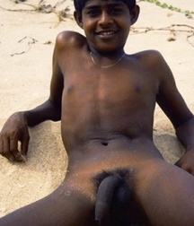 Twinks 6020 59e9a50c339d2.jpg