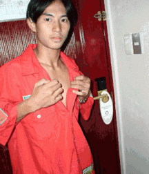 Twinks 7607*- SPEEDOS 5acdce34f053d.gif