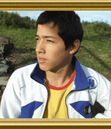 Twinks 7607*- SPEEDOS 5acdce38cc3e9.gif