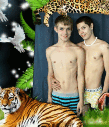 Twinks 7607*- SPEEDOS 5acdce3dba00e.gif