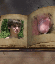 Twinks 7607*- SPEEDOS 5acdce43e5059.gif