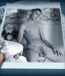 Twinks 7607*- SPEEDOS 5acdce465677b.gif