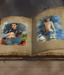 Twinks 7607*- SPEEDOS 5acdce481f284.gif