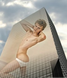 Twinks 7607*- SPEEDOS 5acdce4f9b01e.jpg