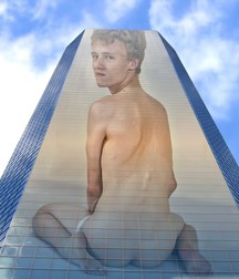 Twinks 7607*- SPEEDOS 5acdce50be203.jpg
