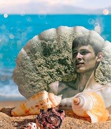 tWINKS  7609 - SPEEDOS 5acdce97813e9.jpg