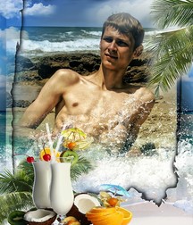 tWINKS  7609 - SPEEDOS 5acdce9bbae4e.jpg