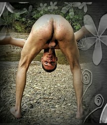 tWINKS  7609 - SPEEDOS 5acdcea2a6467.jpg