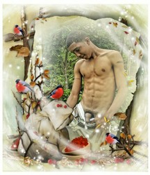 tWINKS  7609 - SPEEDOS 5acdcea40a137.jpg