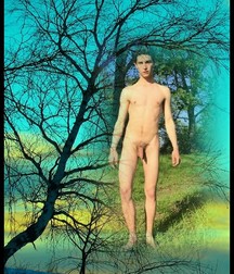 tWINKS 7610 -SPEEDOS 5acdcee4596d0.jpg
