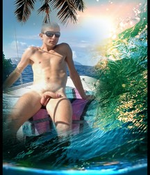 tWINKS 7610 -SPEEDOS 5acdcee6b8895.jpg