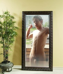 tWINKS 7610 -SPEEDOS 5acdcef17bc8a.jpg