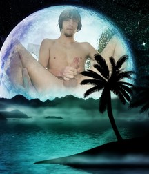 tWINKS 7610 -SPEEDOS 5acdcef3d79cf.jpg