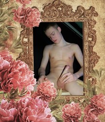 tWINKS 7610 -SPEEDOS 5acdcf1a34a3f.jpg