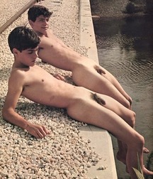 TwInks 9485 5baa1f1e8315b.jpg