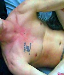 TwInks 9485 5baa1f45d7303.jpg