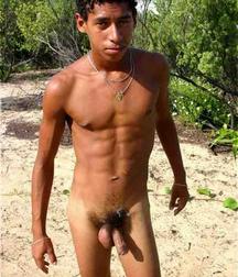 Twinks 10369 5c07b06e20899.jpg