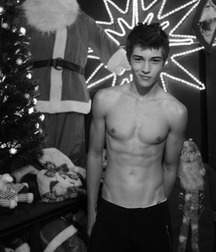 random cute lads 56b535c3790ad.jpg