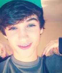 random mix  of lads 2 56b55a1d924b0.jpg