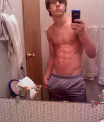boy self 56b7f8c244d1c.jpg