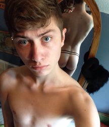 boy self 2 56b80109c4377.jpg
