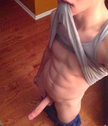 boy self 3 56b80e1dbd4f8.jpg