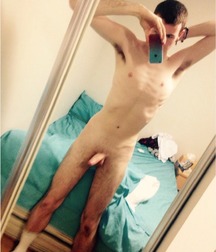 boy self 3 56b80e2ae469f.jpg