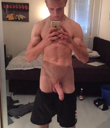boy self 3 56b80e353ad1d.jpg