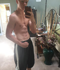 nice abs boys 56c668bba8c19.jpg
