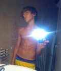 nice abs boys 56c668c6d1d66.jpg