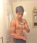 nice abs boys 56c668f086bc5.jpg