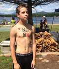 nice abs boys 56c668ff259a0.jpg