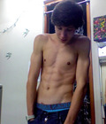 nice abs boys 56c6691271f3f.jpg