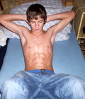 nice abs boys 56c66947d9e21.jpg