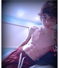 nice abs boys 56c6695457139.jpg