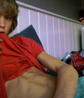 nice abs boys 56c66963bbea6.jpg