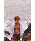 nice abs boys 56c6697ca262c.jpg