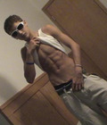 nice abs boys 56c669a8de7fa.jpg