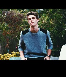 colin ford 56cd09f147873.jpg
