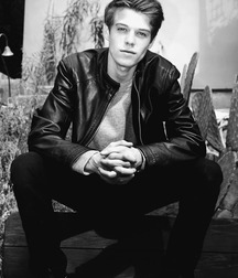 colin ford 56cd09f908ecb.jpg