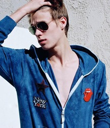 colin ford 56cd09ffb8d5b.jpg