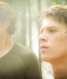 colin ford 56cd0a06c04b4.jpg