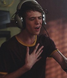 colin ford 56cd0a0e51d35.jpg