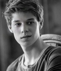 colin ford 56cd0a1d947c7.jpg